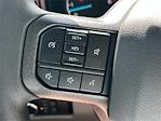 New 2025 Ford F-250 XL Super Cab Pickup for sale #ED25722 - photo 28
