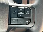 New 2025 Ford F-250 XL Super Cab Pickup for sale #ED25722 - photo 29
