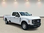 New 2025 Ford F-250 XL Super Cab Pickup for sale #ED25722 - photo 3