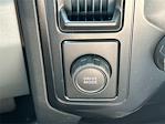 New 2025 Ford F-250 XL Super Cab Pickup for sale #ED25722 - photo 30