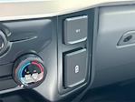 New 2025 Ford F-250 XL Super Cab Pickup for sale #ED25722 - photo 31