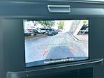 New 2025 Ford F-250 XL Super Cab Pickup for sale #ED25722 - photo 32