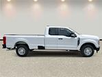 New 2025 Ford F-250 XL Super Cab Pickup for sale #ED25722 - photo 4