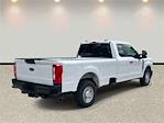 New 2025 Ford F-250 XL Super Cab Pickup for sale #ED25722 - photo 5