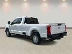 New 2025 Ford F-250 XL Super Cab Pickup for sale #ED25722 - photo 7