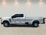 New 2025 Ford F-250 XL Super Cab Pickup for sale #ED25722 - photo 8