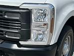 New 2025 Ford F-250 XL Super Cab Pickup for sale #ED25722 - photo 9