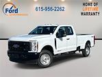 2026 Ford F-250 Super Cab 4WD Pickup for sale #ED26440 - photo 1