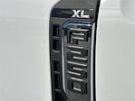 2026 Ford F-250 Super Cab 4WD Pickup for sale #ED26440 - photo 10