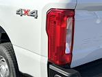 2026 Ford F-250 Super Cab 4WD Pickup for sale #ED26440 - photo 11