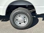 2026 Ford F-250 Super Cab 4WD Pickup for sale #ED26440 - photo 12