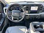 2026 Ford F-250 Super Cab 4WD Pickup for sale #ED26440 - photo 13