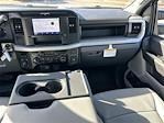 2026 Ford F-250 Super Cab 4WD Pickup for sale #ED26440 - photo 14