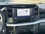 2026 Ford F-250 Super Cab 4WD Pickup for sale #ED26440 - photo 15