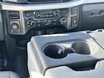 2026 Ford F-250 Super Cab 4WD Pickup for sale #ED26440 - photo 16