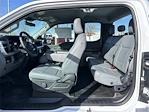 2026 Ford F-250 Super Cab 4WD Pickup for sale #ED26440 - photo 17