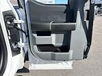 2026 Ford F-250 Super Cab 4WD Pickup for sale #ED26440 - photo 18