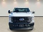 2026 Ford F-250 Super Cab 4WD Pickup for sale #ED26440 - photo 4