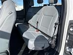 2026 Ford F-250 Super Cab 4WD Pickup for sale #ED26440 - photo 20