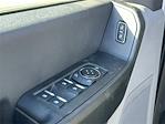 2026 Ford F-250 Super Cab 4WD Pickup for sale #ED26440 - photo 22