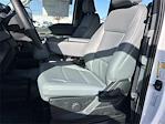 2026 Ford F-250 Super Cab 4WD Pickup for sale #ED26440 - photo 23