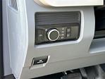 2026 Ford F-250 Super Cab 4WD Pickup for sale #ED26440 - photo 24