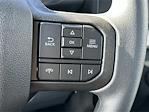 2026 Ford F-250 Super Cab 4WD Pickup for sale #ED26440 - photo 26