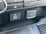 2026 Ford F-250 Super Cab 4WD Pickup for sale #ED26440 - photo 28