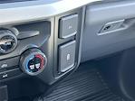 2026 Ford F-250 Super Cab 4WD Pickup for sale #ED26440 - photo 29