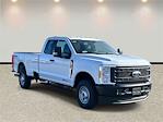 2026 Ford F-250 Super Cab 4WD Pickup for sale #ED26440 - photo 5