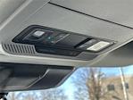 2026 Ford F-250 Super Cab 4WD Pickup for sale #ED26440 - photo 31
