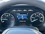 2026 Ford F-250 Super Cab 4WD Pickup for sale #ED26440 - photo 32