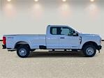 2026 Ford F-250 Super Cab 4WD Pickup for sale #ED26440 - photo 6