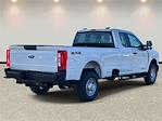 2026 Ford F-250 Super Cab 4WD Pickup for sale #ED26440 - photo 7
