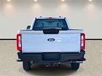 2026 Ford F-250 Super Cab 4WD Pickup for sale #ED26440 - photo 3