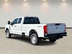 2026 Ford F-250 Super Cab 4WD Pickup for sale #ED26440 - photo 2