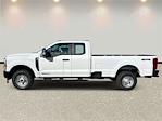 2026 Ford F-250 Super Cab 4WD Pickup for sale #ED26440 - photo 8