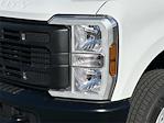 2026 Ford F-250 Super Cab 4WD Pickup for sale #ED26440 - photo 9