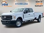 2026 Ford F-250 Crew Cab 4WD Pickup for sale #ED27050 - photo 1