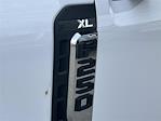 2026 Ford F-250 Crew Cab 4WD Pickup for sale #ED27050 - photo 10