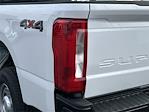 2026 Ford F-250 Crew Cab 4WD Pickup for sale #ED27050 - photo 11