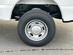 2026 Ford F-250 Crew Cab 4WD Pickup for sale #ED27050 - photo 12