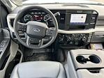 2026 Ford F-250 Crew Cab 4WD Pickup for sale #ED27050 - photo 13