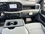 2026 Ford F-250 Crew Cab 4WD Pickup for sale #ED27050 - photo 14