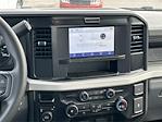 2026 Ford F-250 Crew Cab 4WD Pickup for sale #ED27050 - photo 15