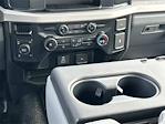 2026 Ford F-250 Crew Cab 4WD Pickup for sale #ED27050 - photo 16