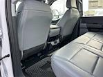 2026 Ford F-250 Crew Cab 4WD Pickup for sale #ED27050 - photo 18