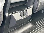 2026 Ford F-250 Crew Cab 4WD Pickup for sale #ED27050 - photo 19