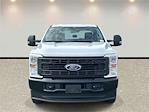 2026 Ford F-250 Crew Cab 4WD Pickup for sale #ED27050 - photo 3