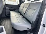 2026 Ford F-250 Crew Cab 4WD Pickup for sale #ED27050 - photo 20